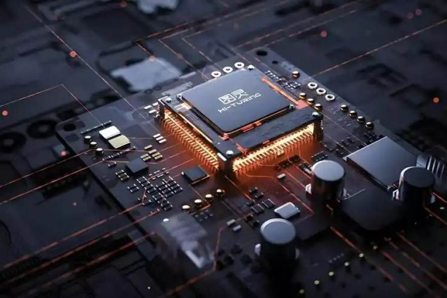 AI推理芯片封装形态盘点：从2.5D到3D的六条技术路线怎么选