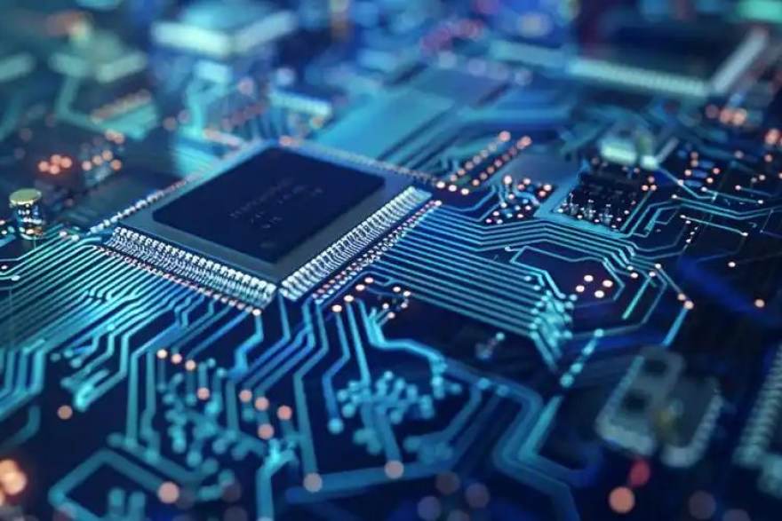 看球宝 2026 年推理侧内容体系完善配图