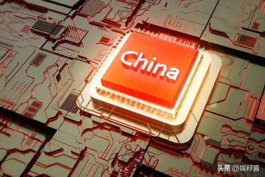 看球宝 2020 年技术解读栏目上线配图