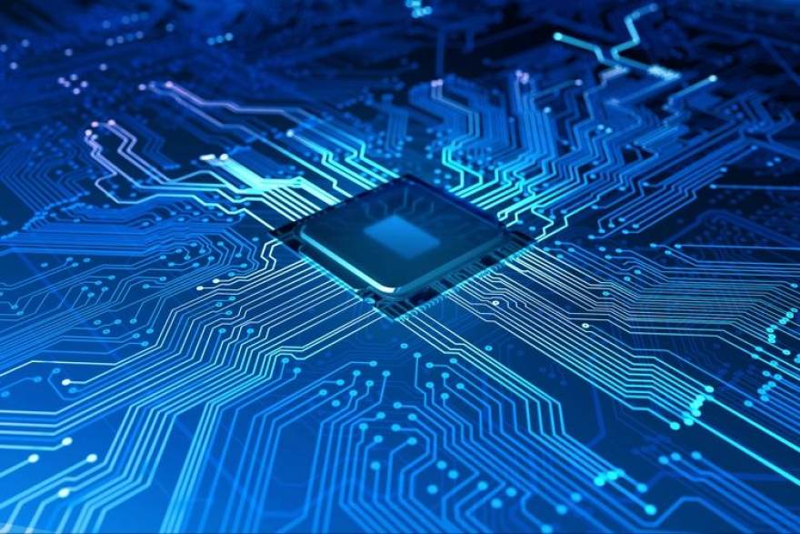 看球宝术语百科词条页面示意配图