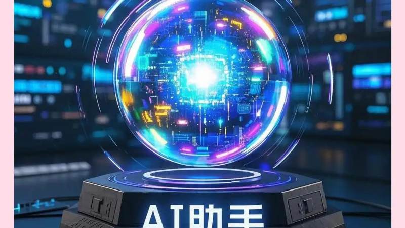 球友体育智能家居联动方案示意