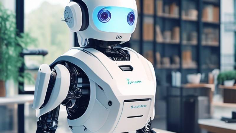 球友体育端侧 AI 推理模块产品示意