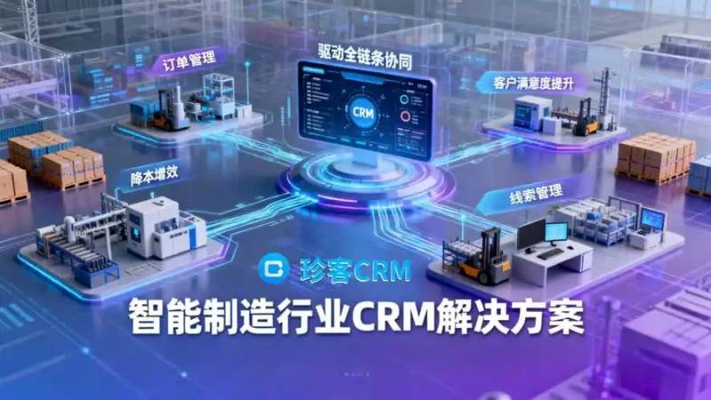 球友体育平台发展历程中的技术演进展示